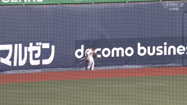 2024_0330_200919_296