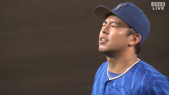 2025_1015_215702_896