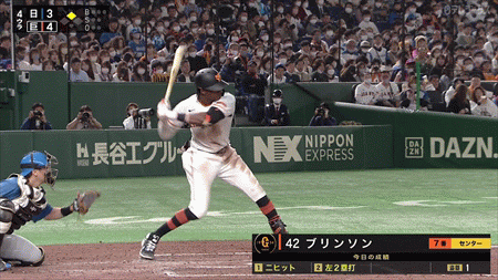 新規