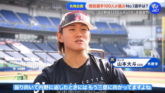 2025_1229_001719_853