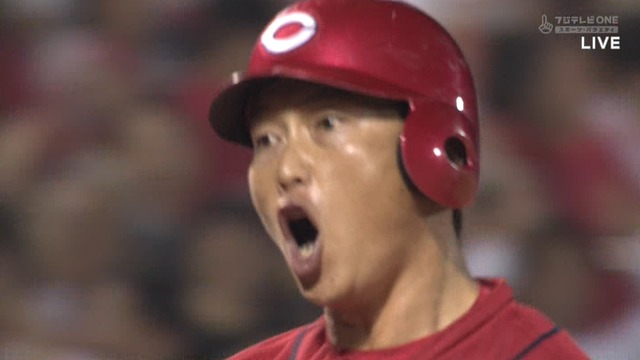 2017_0707_212449_068