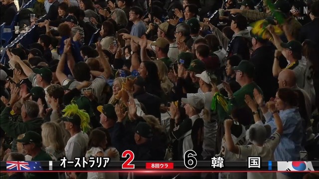 5a253dac-bd27-4fec-ad78-17f9d04523b3