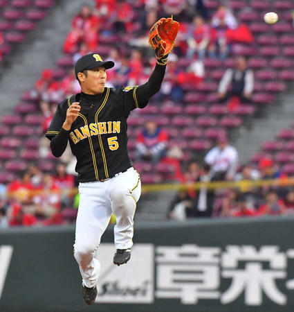 20181003-00349878-nksports-000-5-view