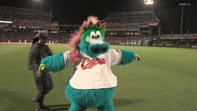 2025_0502_203725_887