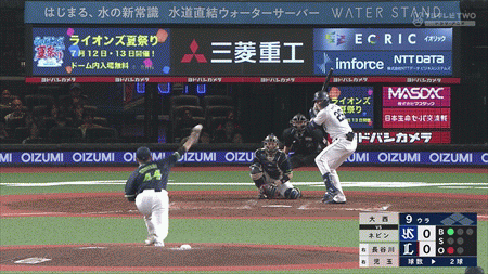新規