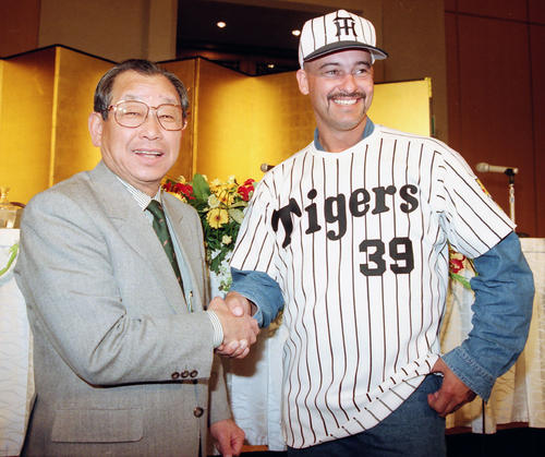 202005070000354-w500_1