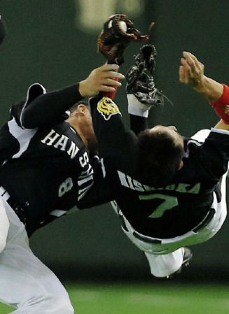 20140330-00000069-dal-000-3-view