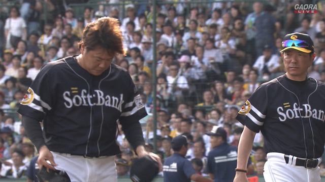 2025_0622_160305_762