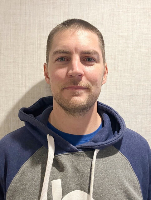 20250227-00000124-jij-000-6-view