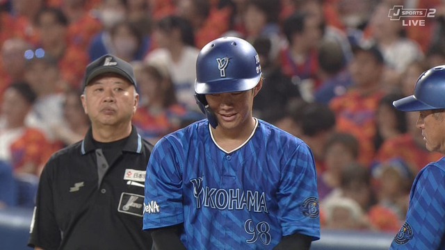 2024_1006_143652_504