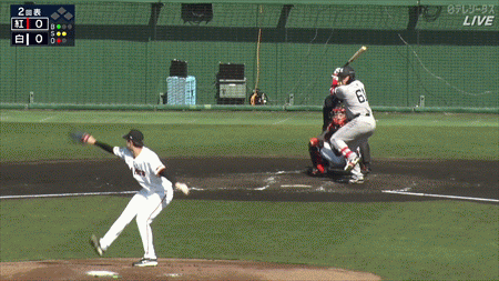 新規