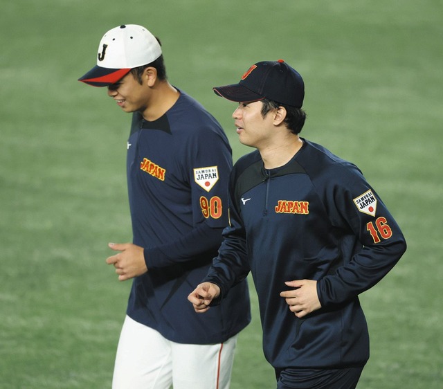 8b8469701cdbf3b1ab7dcf653c19c8e7_1