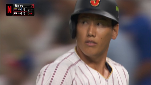 1849dfa0-c05c-4b5b-91fa-724a1d801633