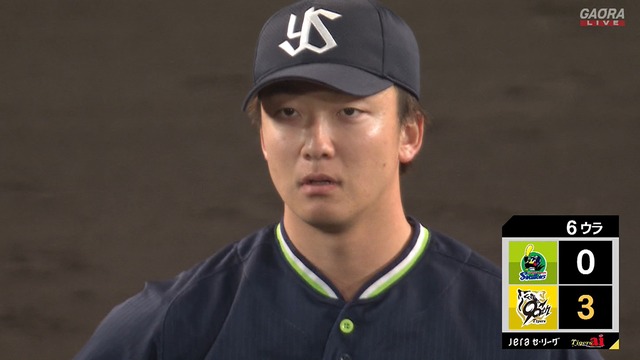 2025_0502_201716_619