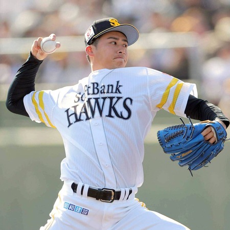 imgi_1_20251113-OHT1I51360-L