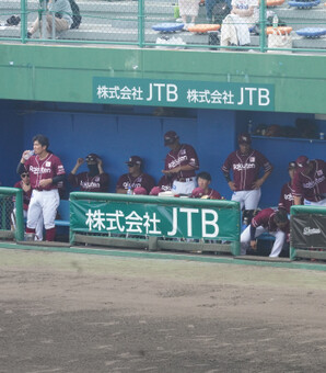 20240228-00124878-gendaibiz-000-1-view