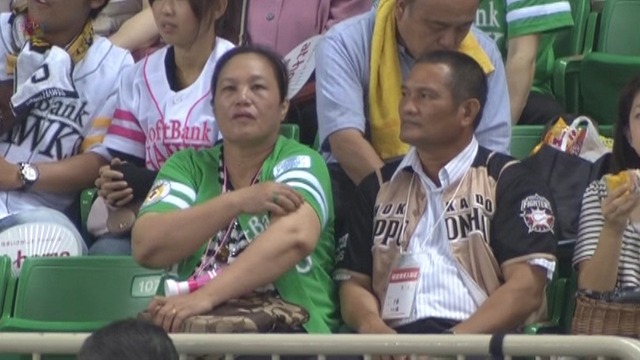 2012_0901_171956_324