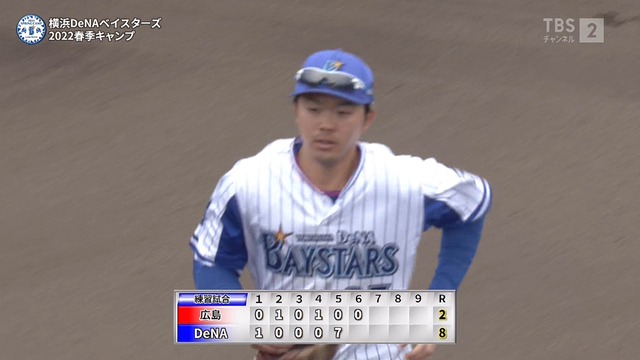 2022_0222_151431_148