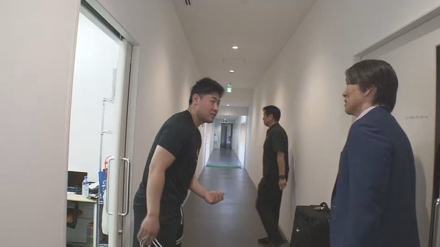 b0bec604-10e5-48c0-badd-9375003eaaa1