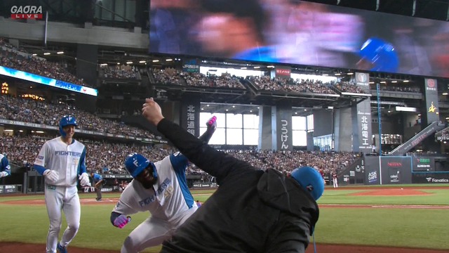 2025_0706_143712_312