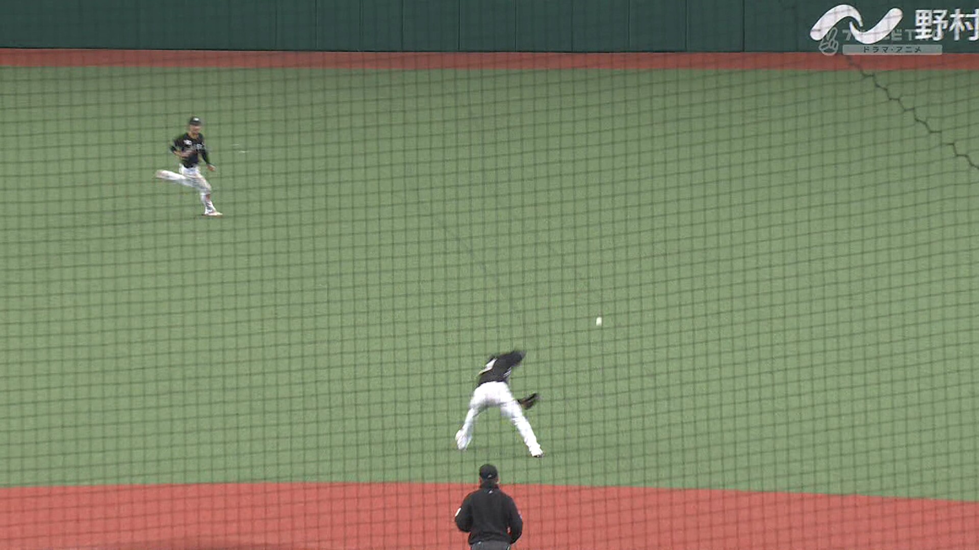 2026_0412_175730_929