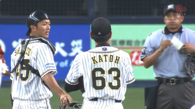 2013_0813_215114_803