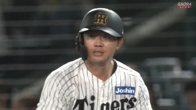 2025_0910_212915_665