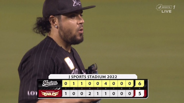 2022_0819_215734_591