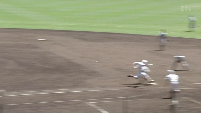 2012_0816_133231_594