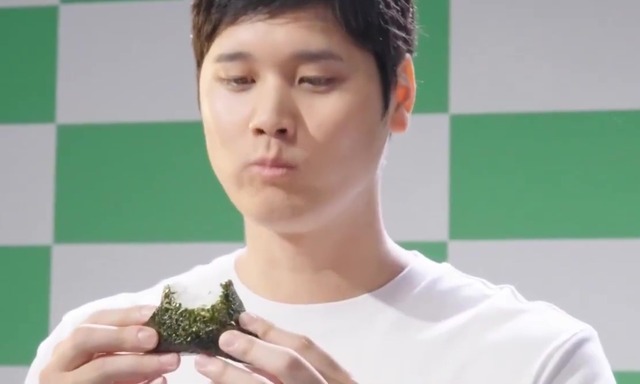 vlcsnap-2025-02-28-01h14m53s149