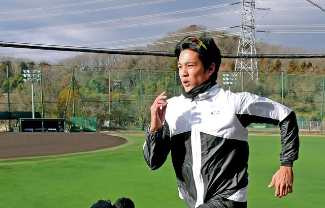 20180105-00000111-dal-000-3-view