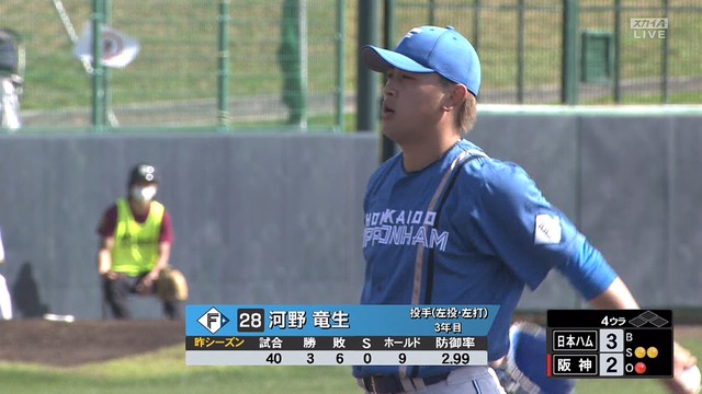 2022_0208_143259_269