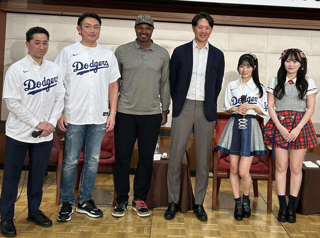 20250316-33161640-nksports-000-5-view