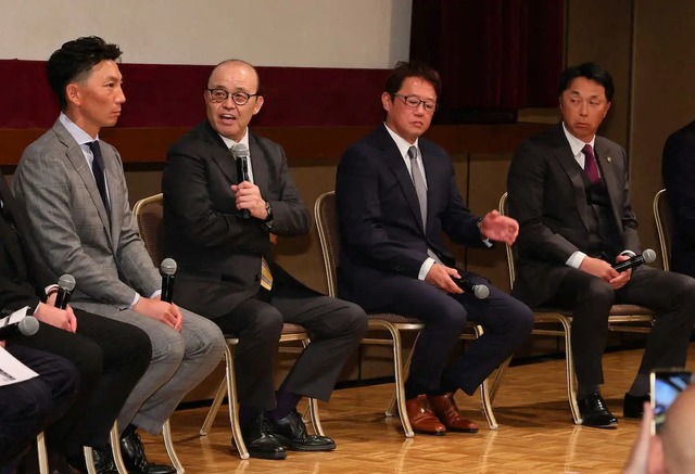 imgi_2_20251209s10001173268000p_view