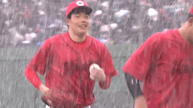 2024_0302_142146_620