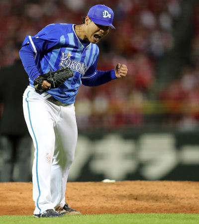 20171019-00032072-nksports-000-2-view