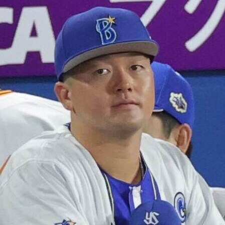 20250808-08071312-sph-000-5-view