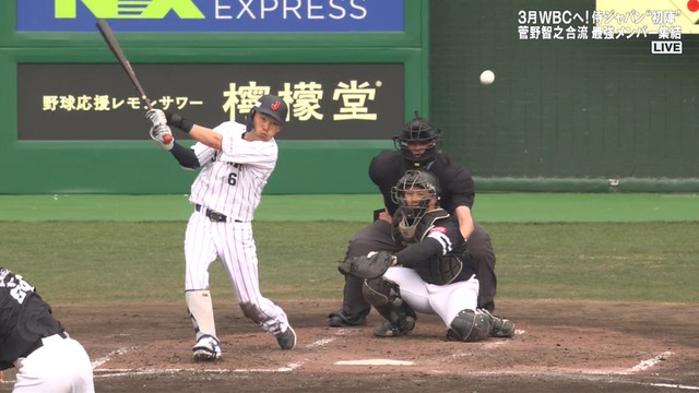 2026_0222_223844_334