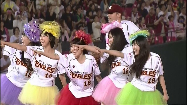 www_dotup_org4462539