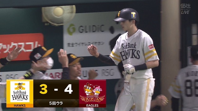 2020_1018_152438_043