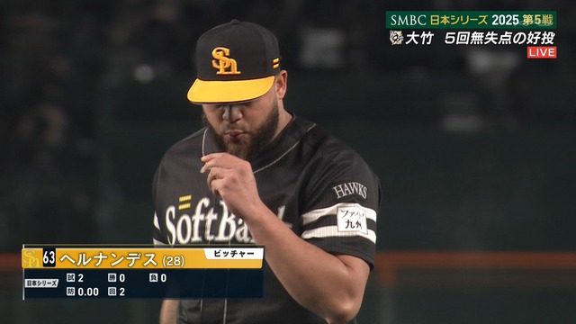 2025_1030_194759_368