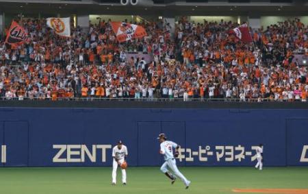 20150706-00000000-spnannex-000-4-view