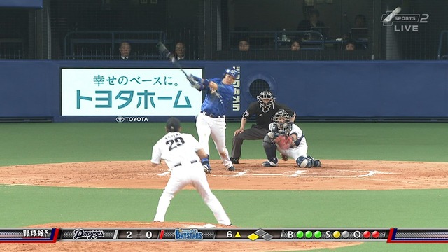 2015_0410_201551_680