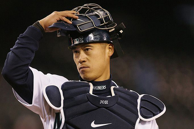 20200325_johjima_gc2