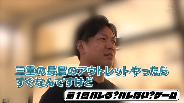 2026_0104_225502_726