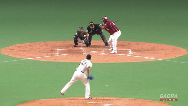 2015_0329_145443_103