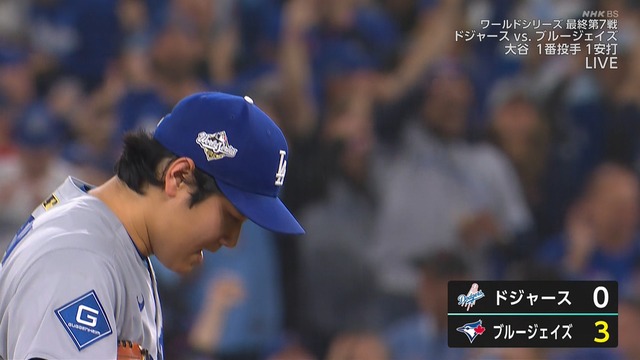 2025_1102_101351_383