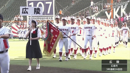 新規