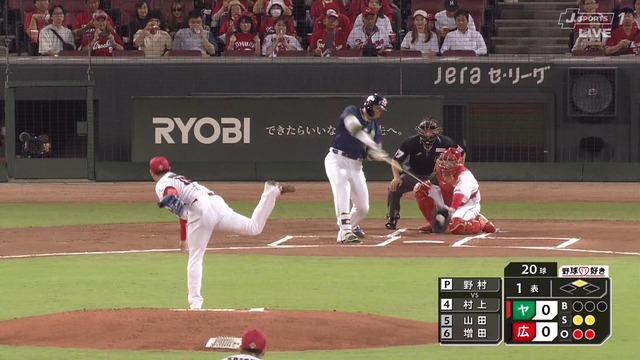 2024_1005_185329_997