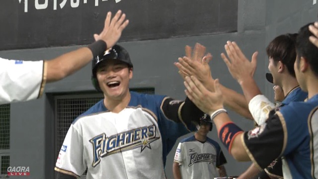 2019_0915_162638_783